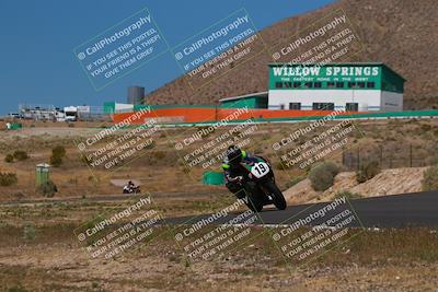 media/Apr-19-2025-AHRMA (Sat) [[3d98ca3309]]/Practice/Group 4/Turn 6/